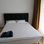 De Silva Moon Appartamento Mamaia