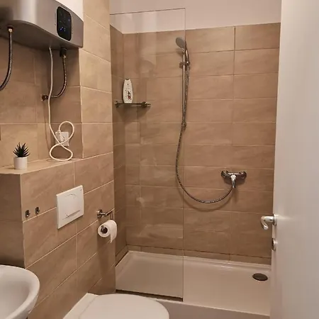 De Silva Moon * Mamaia