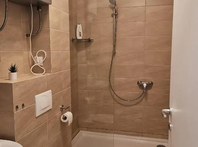 De Silva Moon * Mamaia